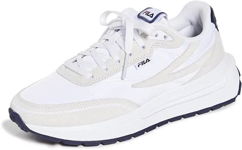 where to buy fila sneakers